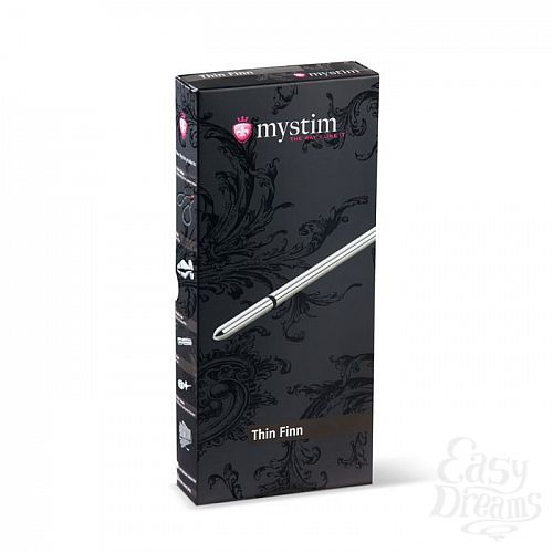  2  Mystim Thin Finn   46170