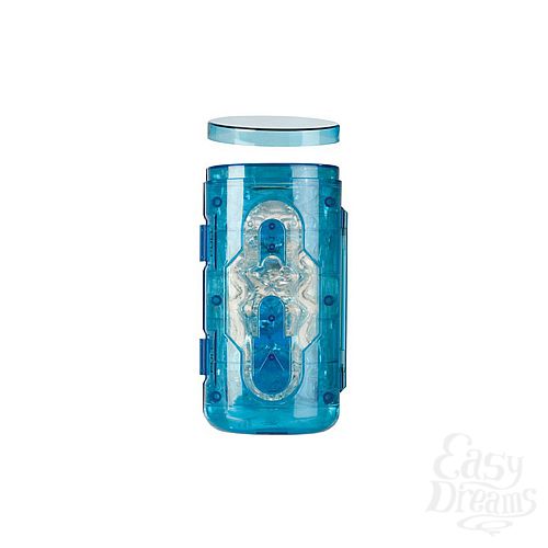 ���������� 2  �����-����������� Jackmaster Masturbator ������� �������