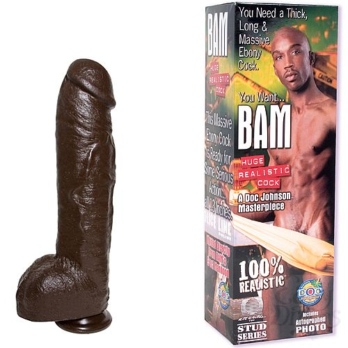  1:  - BAM 8170-01 BX DJ