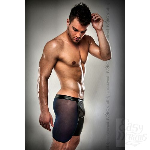 ���������� 5  ������ ������������ ��������  07961PAS	023 L/XL