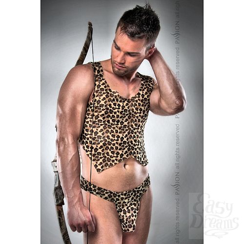 ���������� 1:  ������ ������������ �������� 07978PAS	023 XXL/XXXL