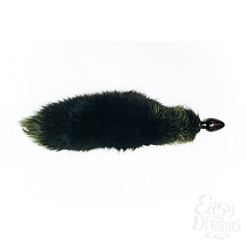  1:      .32     BF32black/green