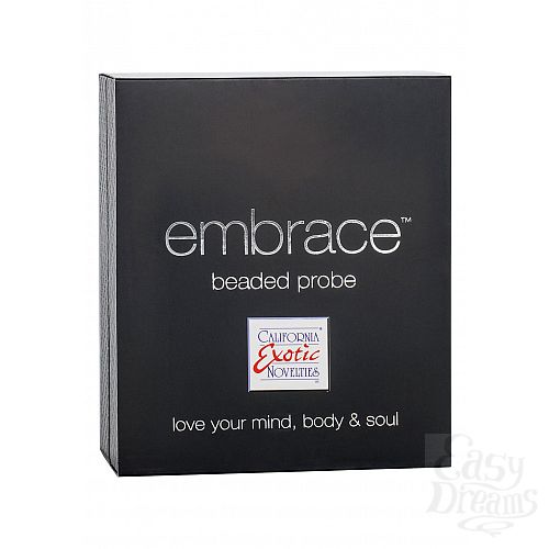  2    Embrace Beaded Probe
