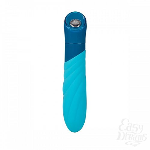  1:   Key   Vela, 