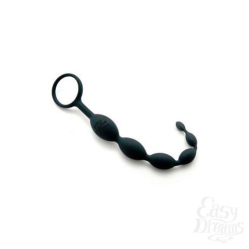  2    Anal Beads