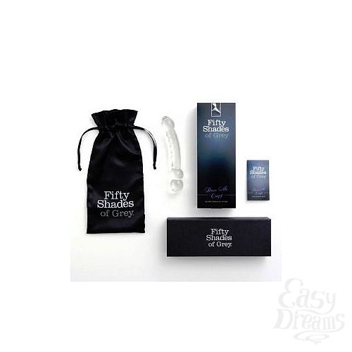  4     Glass Massage Wand
