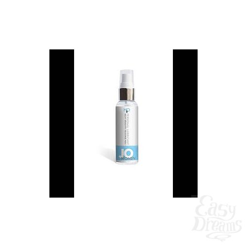  1:        JO Personal Lubricant H2O Women, 2 oz (60 )