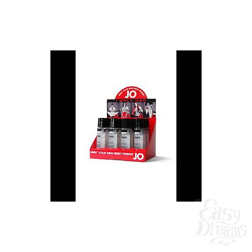  1:     JO Premium 1230  