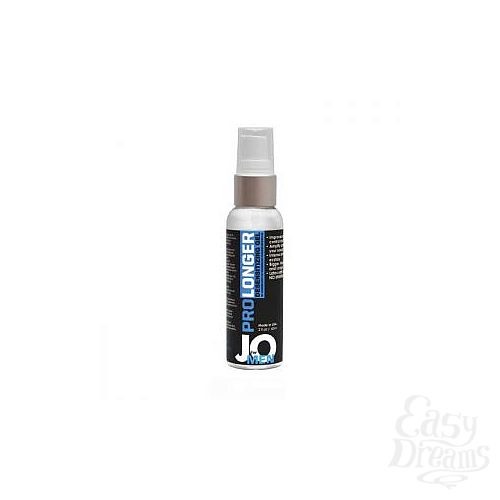  1:  -   JO Prolonger - 60 .