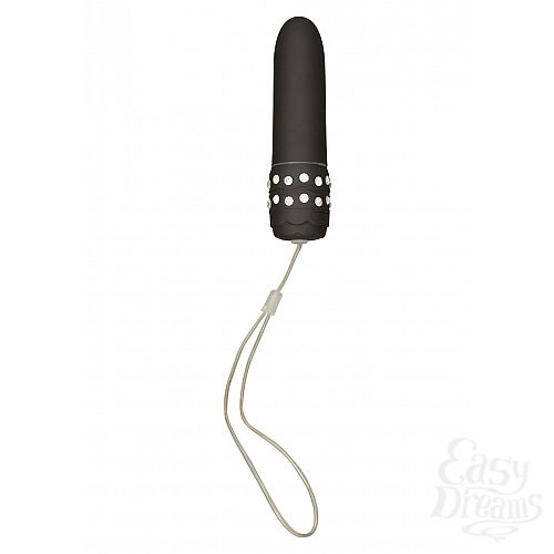  1:     Crystal Mini Vibe, 