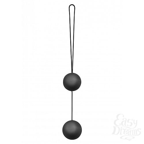  2      Afc Vibro Balls