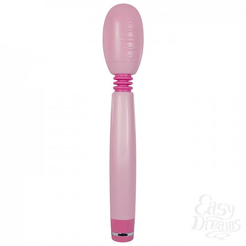  1:   Massage Mirage Massager, 