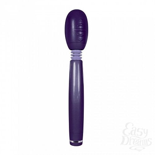  3   Massage Mirage Massager, 