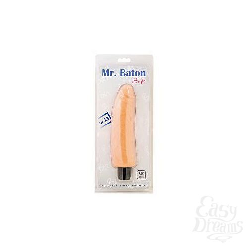  2   - Mr.Baton Soft 13 - 19 .