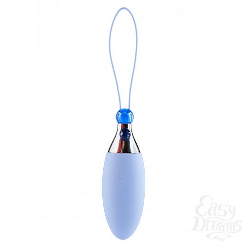  1:  - Lovely Vibes Stimulator, 