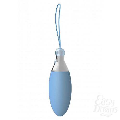  3  - Lovely Vibes Stimulator, 