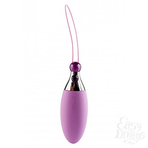  6  - Lovely Vibes Stimulator, 