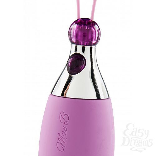  8  - Lovely Vibes Stimulator, 