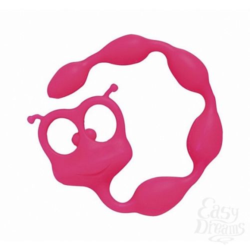  1:    Flexi Felix (Fun Factory), 