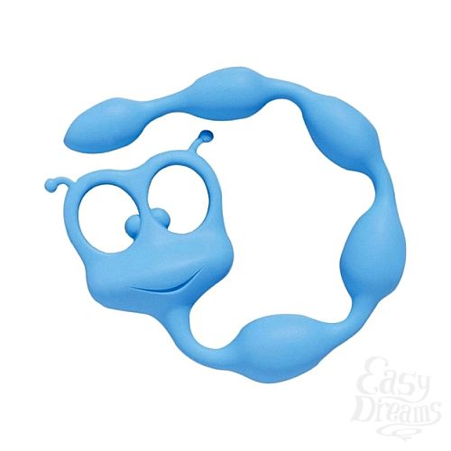  2    Flexi Felix (Fun Factory), 