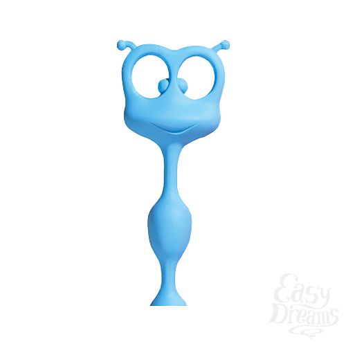  3    Flexi Felix (Fun Factory), 