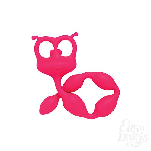  5    Flexi Felix (Fun Factory), 