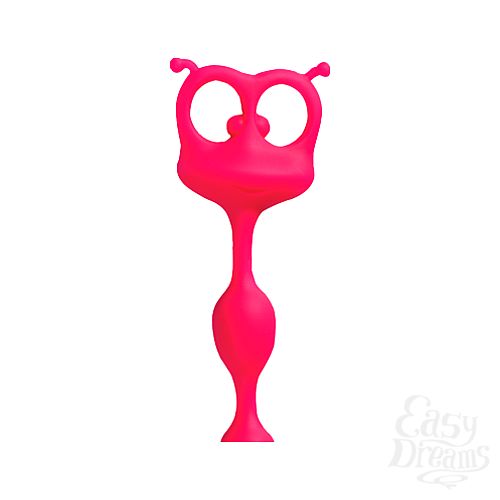  6    Flexi Felix (Fun Factory), 