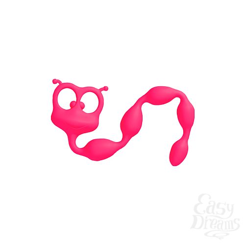  7    Flexi Felix (Fun Factory), 