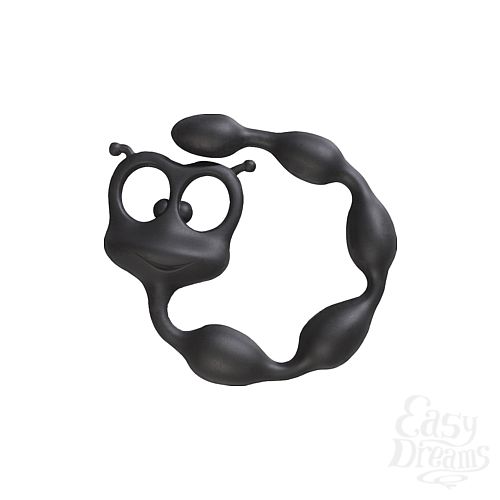  8    Flexi Felix (Fun Factory), 
