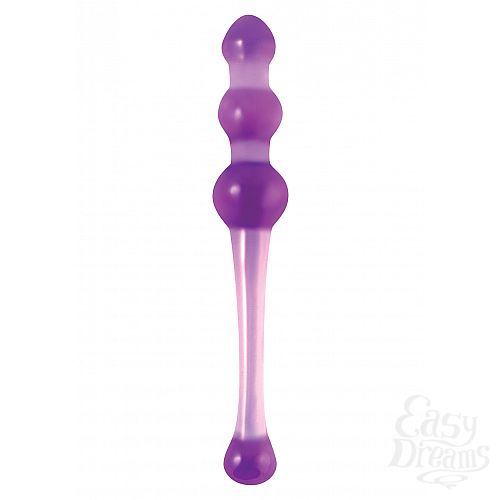  1:    Crystal Glass Kegel Large, 