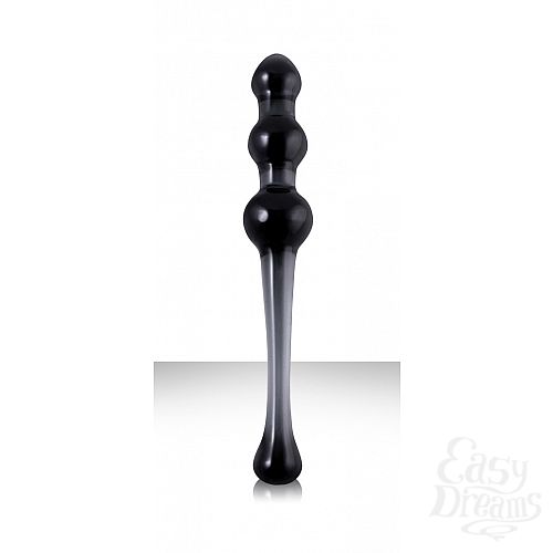  3    Crystal Glass Kegel Large, 