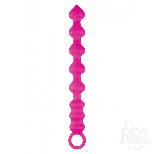  1:    Perles D Amour Pleausure, 