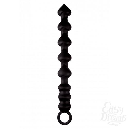  3    Perles D Amour Pleausure, 