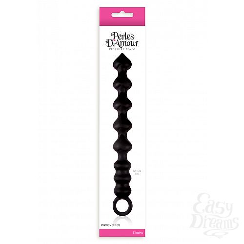  4    Perles D Amour Pleausure, 