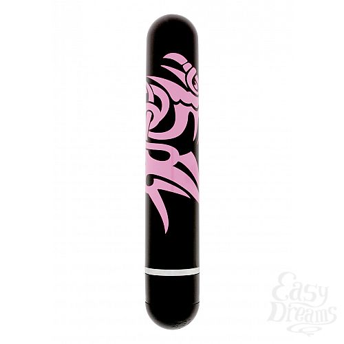  3     Lovers Ink., 