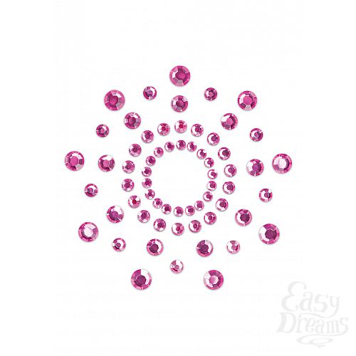  5     Mimi Bijoux, 