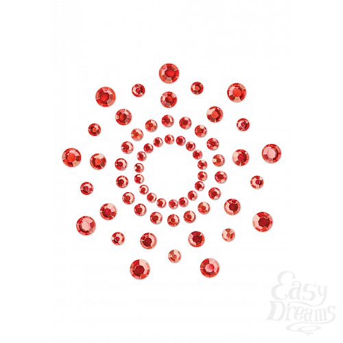  7     Mimi Bijoux, 