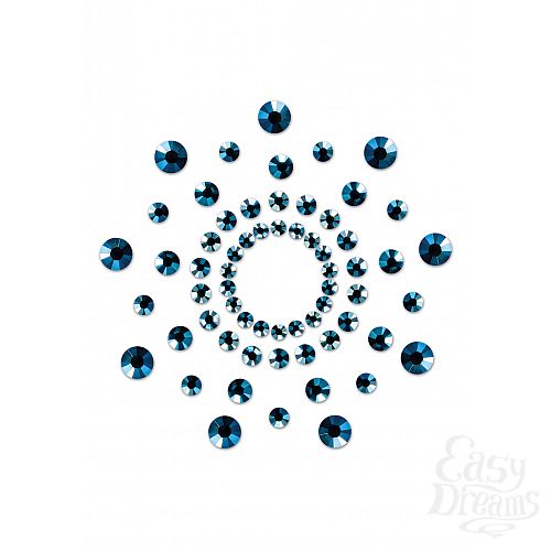  9     Mimi Bijoux, 