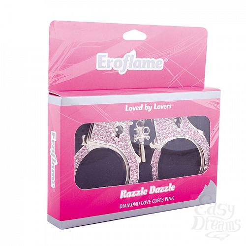 ���������� 2  ��������� �� �������� Razzle Dazzle Diamond