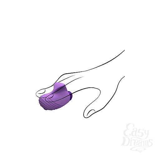  3  - ARIES 