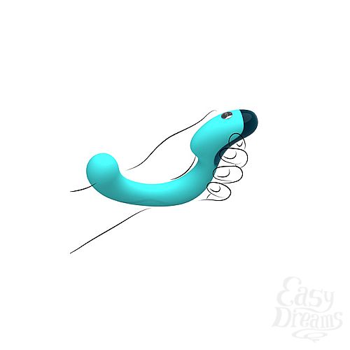  3   G- SKYE 