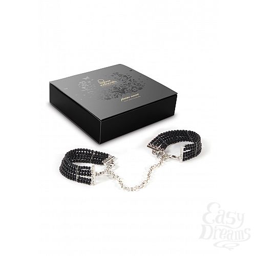  2    Plaisir Nacre Bijoux, 