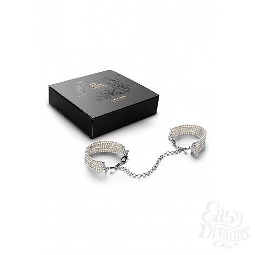 ���������� 1:  ������������ ��������� Plaisir Nacre Bijoux, ������