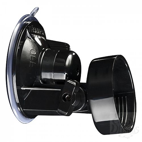  2  Fleshlight Shower Mount
