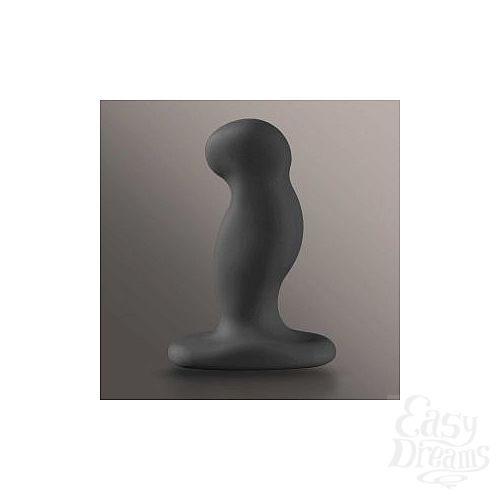  1:    Nexus G-Play Vibro Large Black