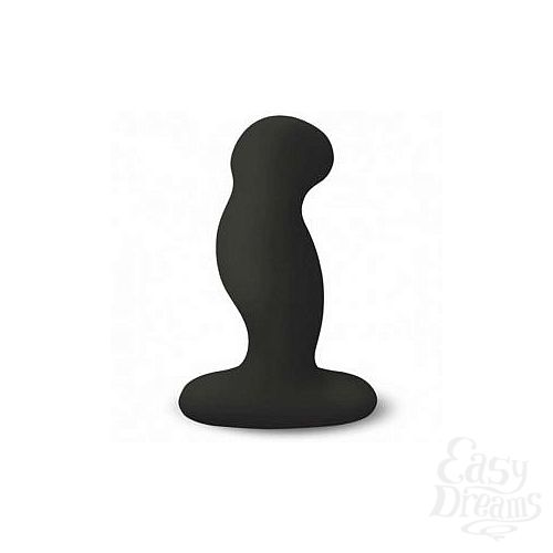  2    Nexus G-Play Vibro Large Black
