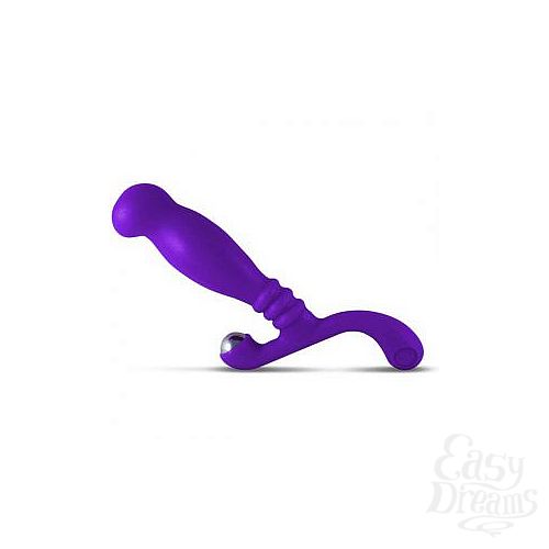  2    Nexus Glide Purple