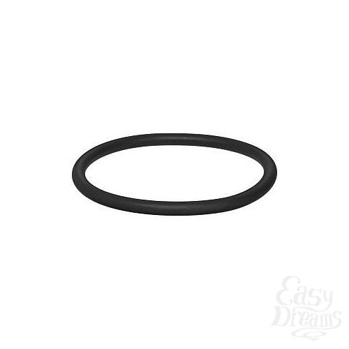  2     Vac-U-Lock - UR3 Hung - Black 12 