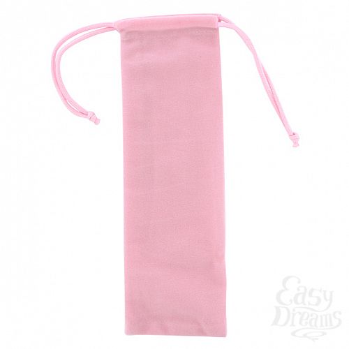  3    Fairy Massage Wand