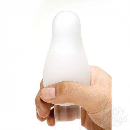  5   Tenga - Egg Thunder